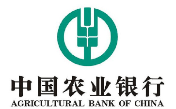 北关网捷贷问题汇总！